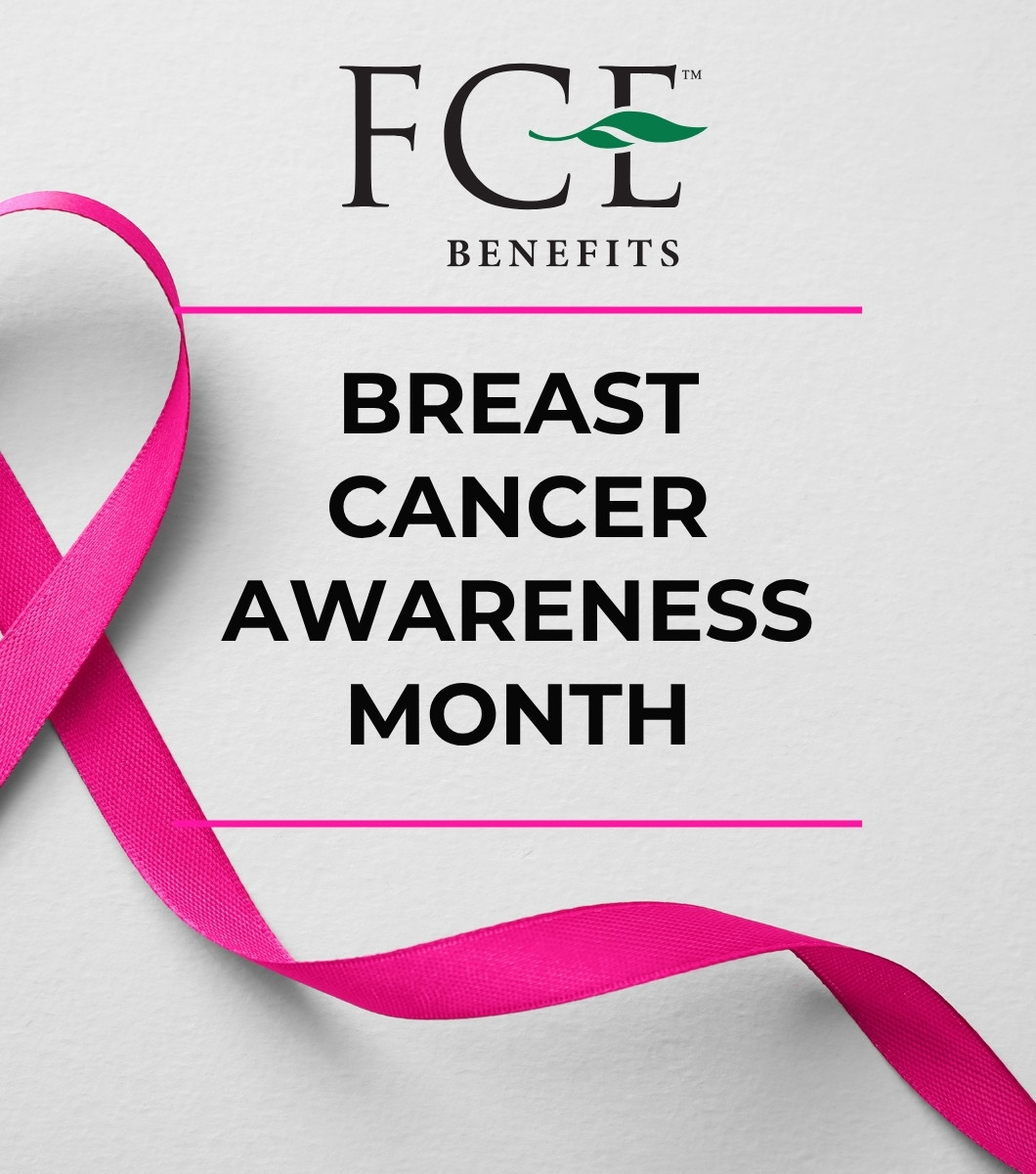 Breast Cancer Awareness - Fund Raiser - 10-20-23