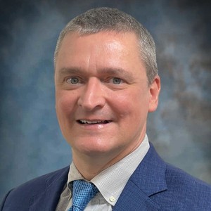 Jason Hill