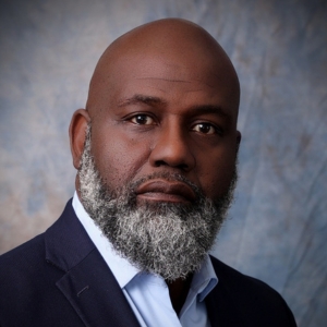 LaVance Kimbrough